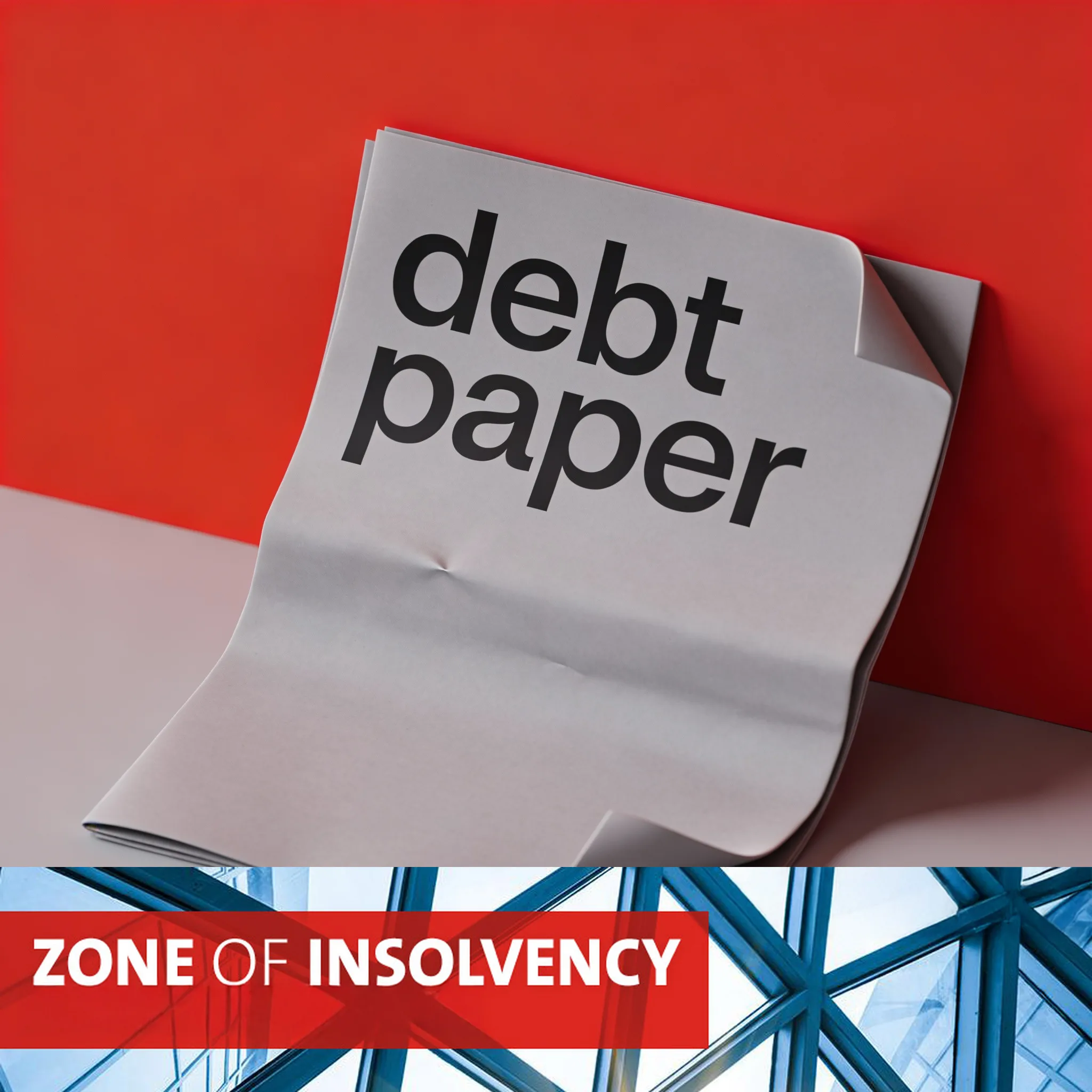 medical debt negotiation