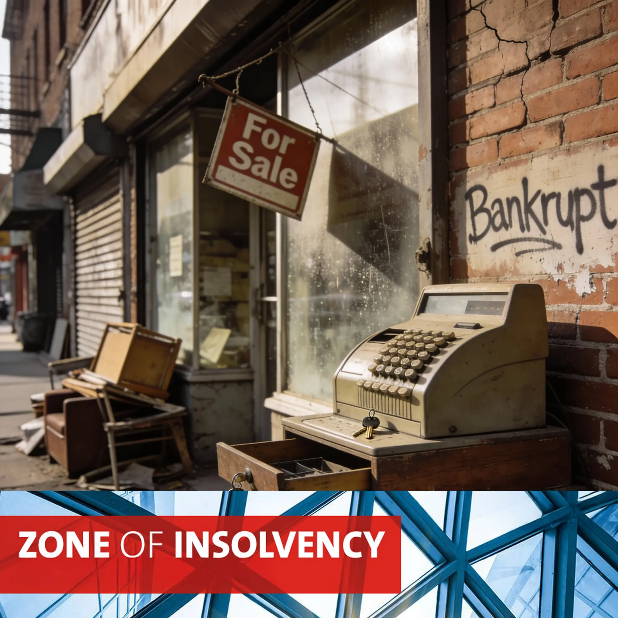 non dischargeable debt list