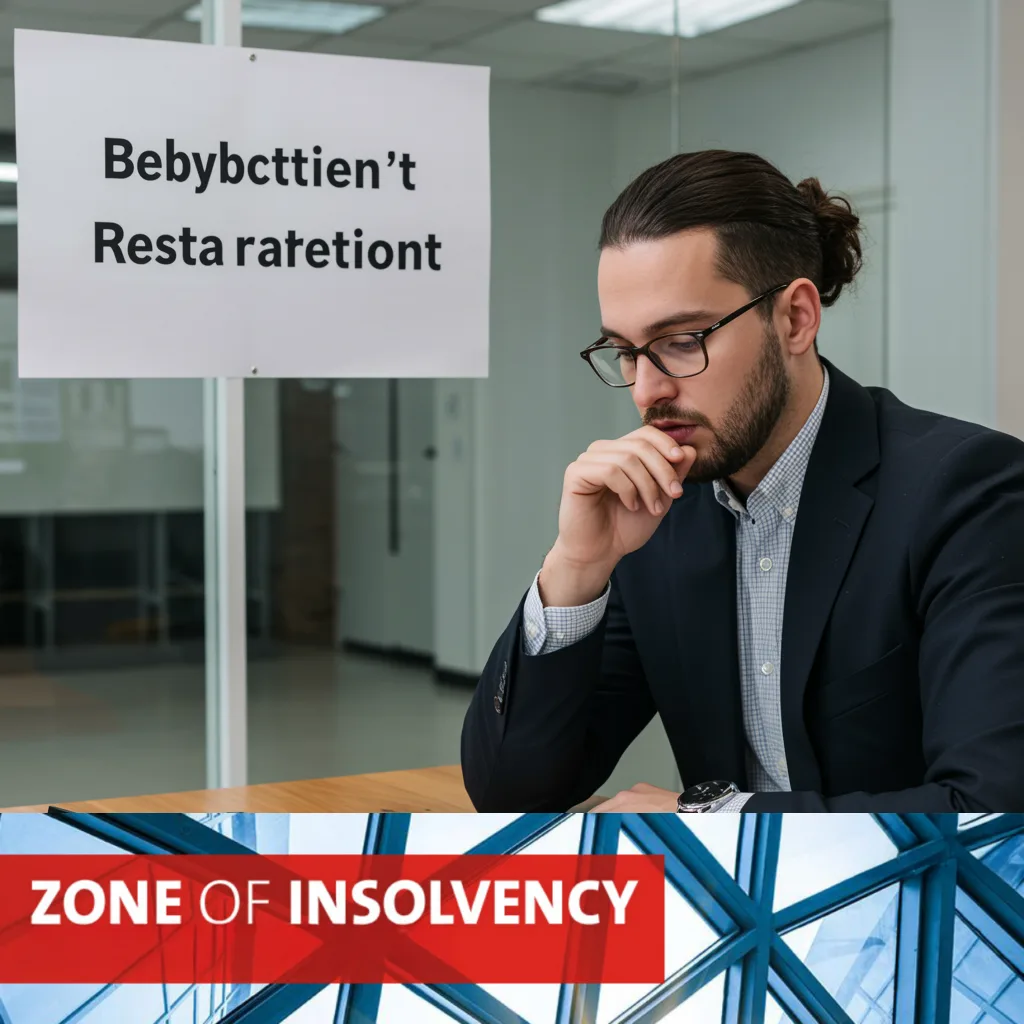 personal loan payment calculator