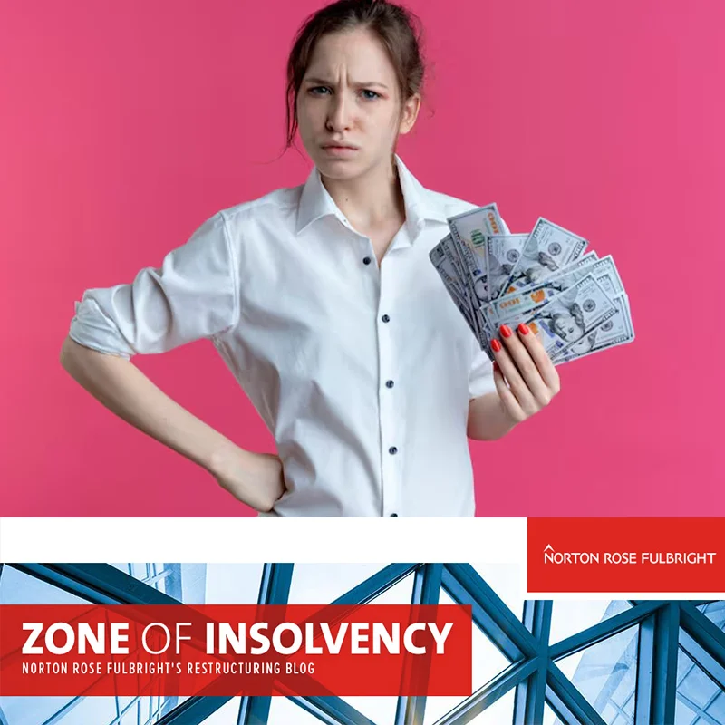 platform infrastructure upgrade