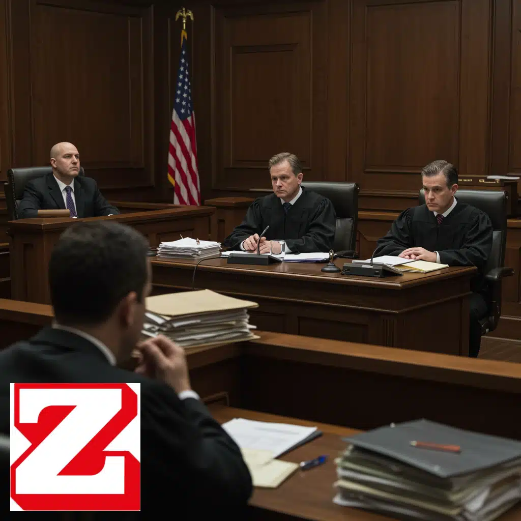 preference payments bankruptcy