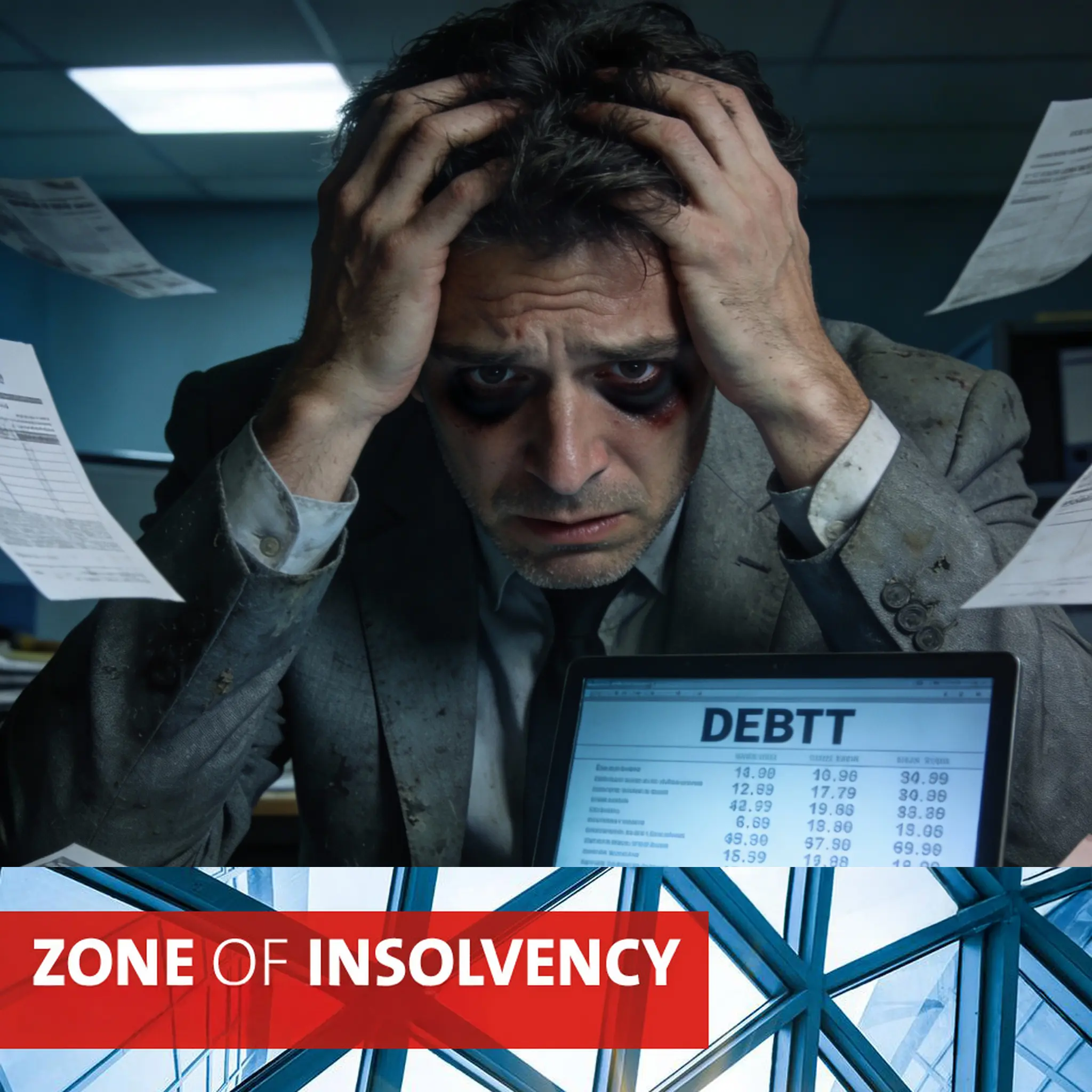 preferential transfer rules