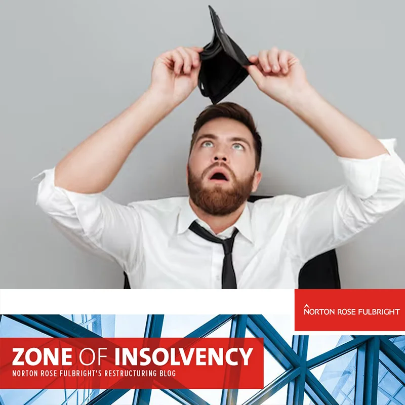 restructuring approach selection