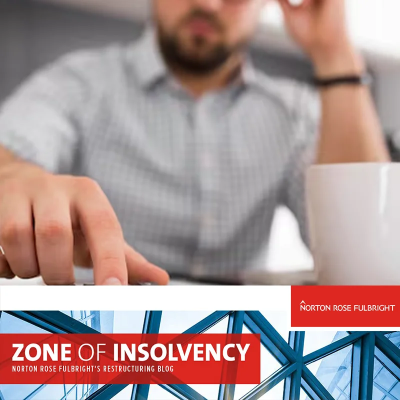 rsa negotiation dynamics