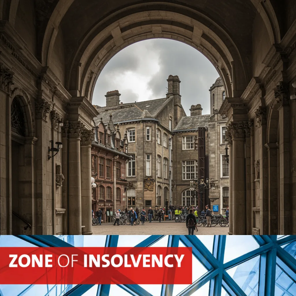 secured debt chapter 13