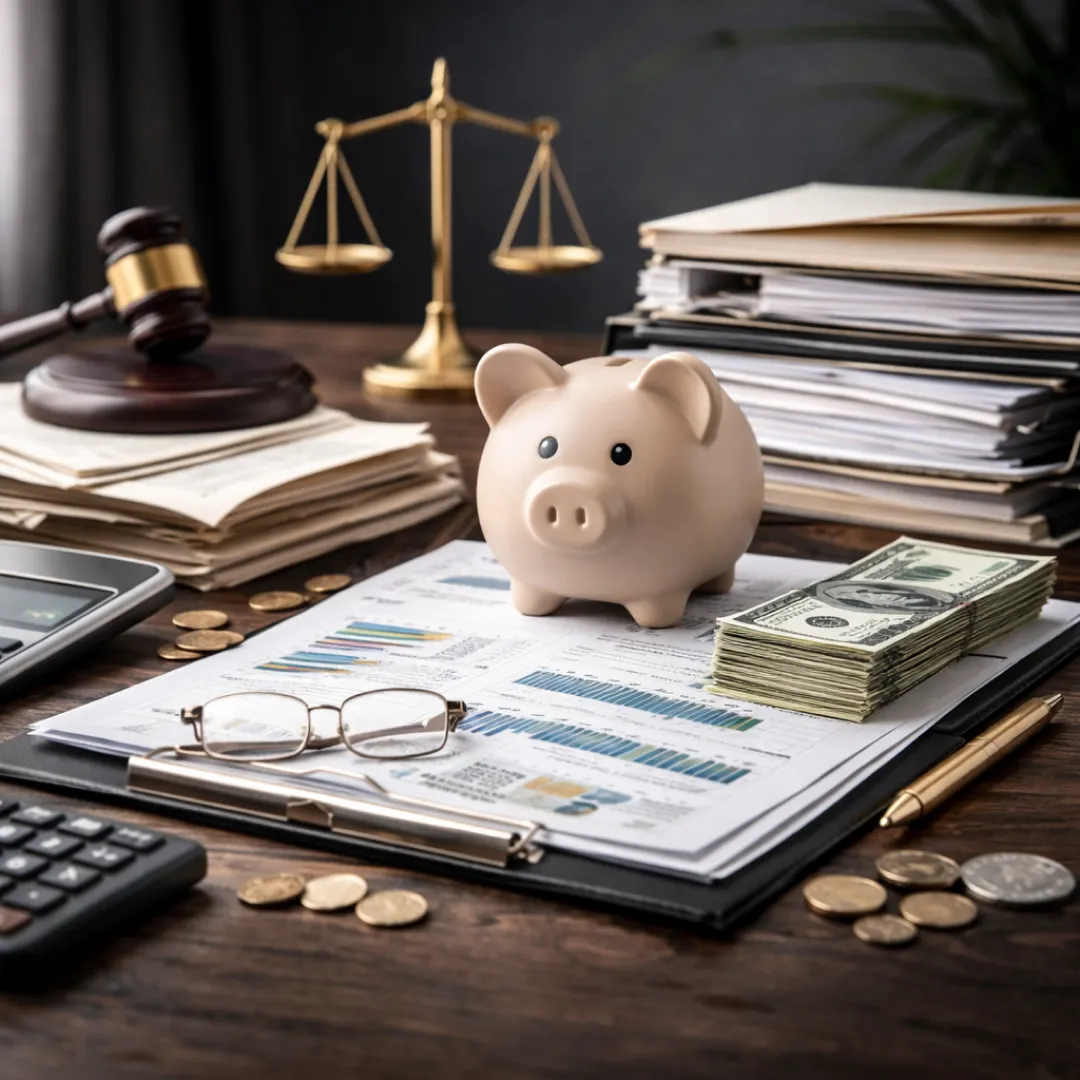 small business bankruptcy