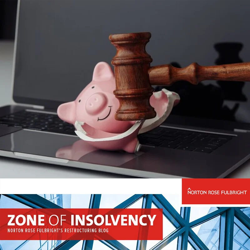 small business restructuring