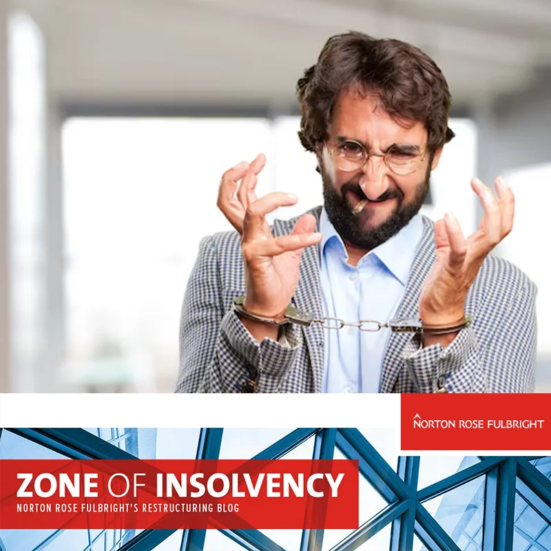 ssa account preparation