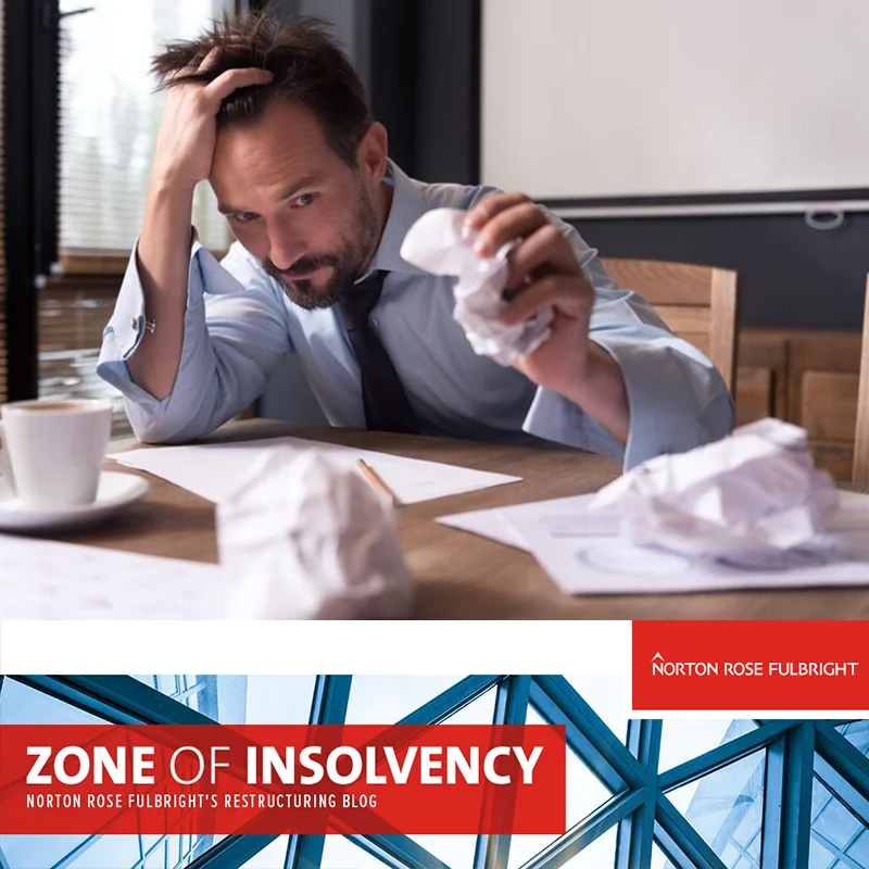 stakeholder agreement signing