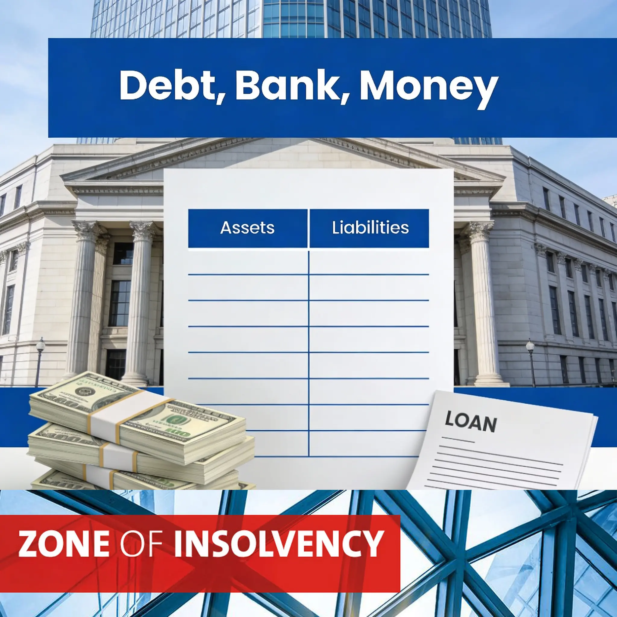 va loan mortgage requirements