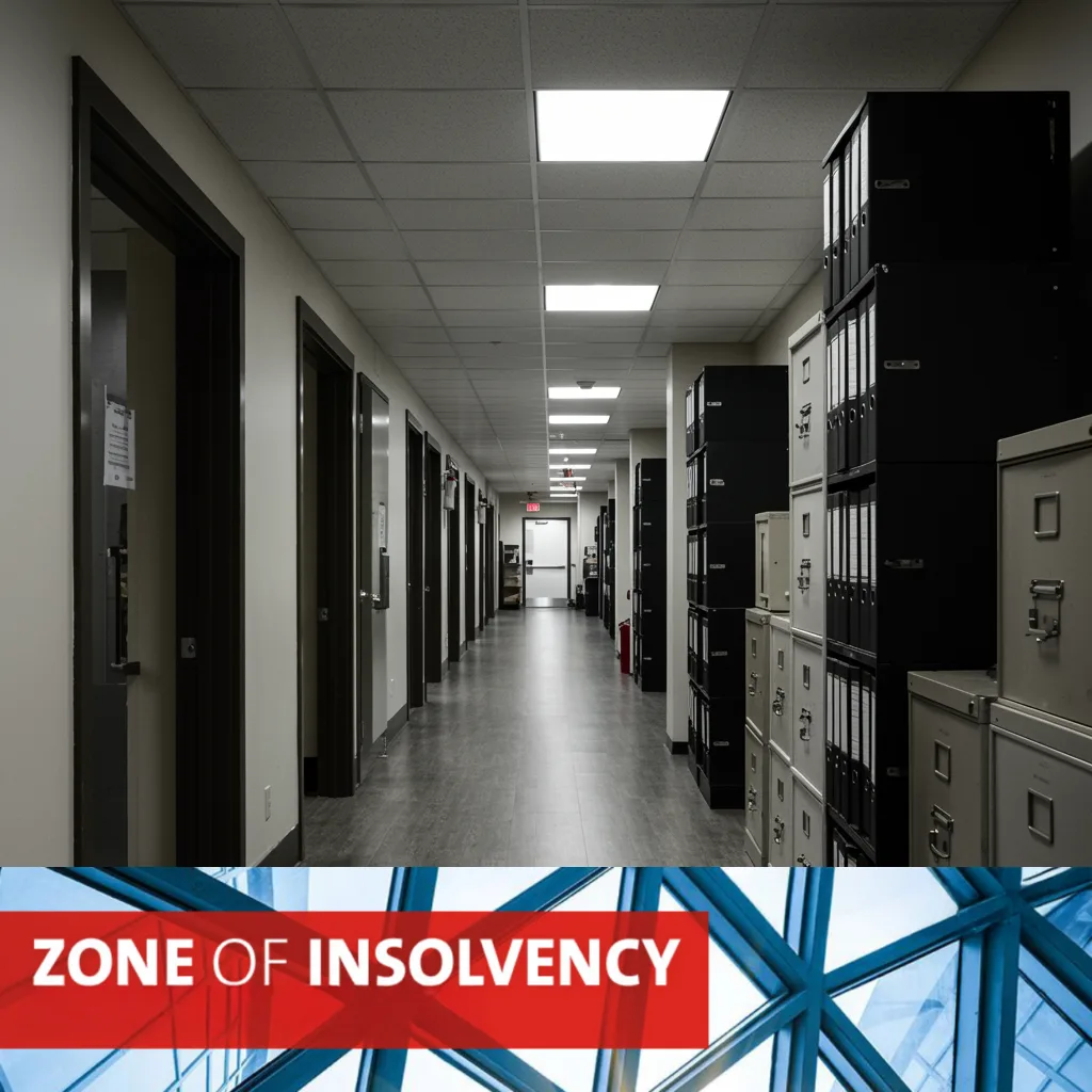 wage garnishment protection